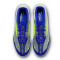 Chuteira adidas F50 League Turf Messi