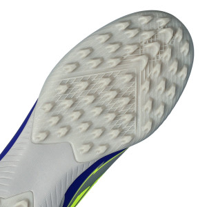 OUTSOLE-3