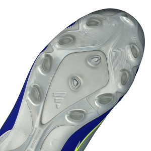 OUTSOLE-3