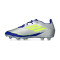 Scarpe adidas F50 Elite FG Messi da Bambino