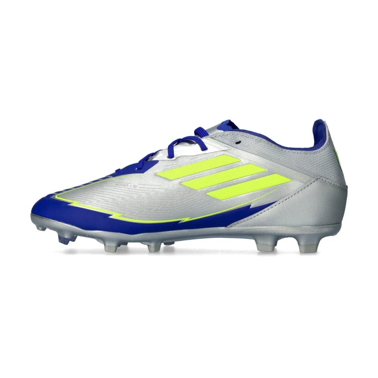 bota-adidas-f50-elite-fg-nino-messi-silver-met-solar-yellow-lucid-blue-2