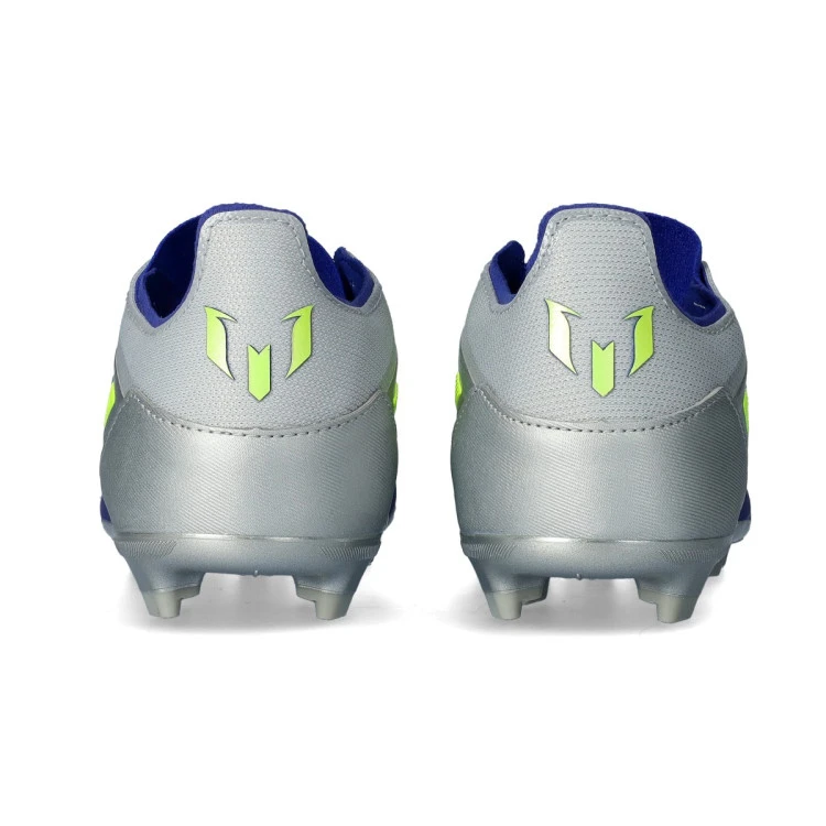 bota-adidas-f50-elite-fg-nino-messi-silver-met-solar-yellow-lucid-blue-4