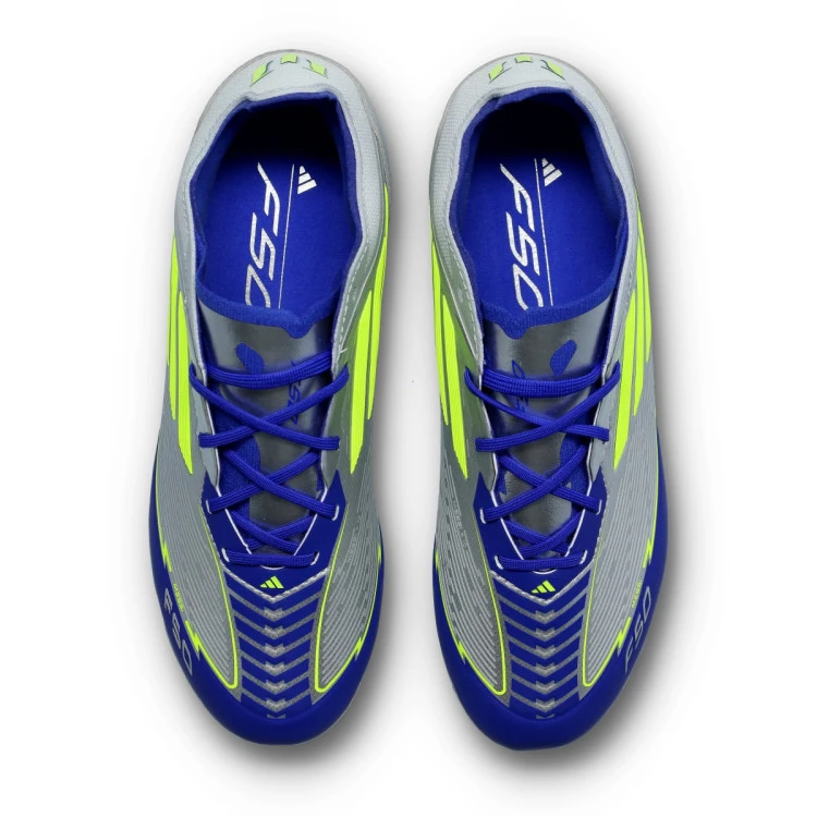 bota-adidas-f50-elite-fg-nino-messi-silver-met-solar-yellow-lucid-blue-5