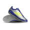 Chaussure de futsal adidas Enfant F50 Club IN Messi