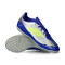 Scarpe adidas F50 Club IN da Bambino Messi