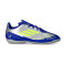 Scarpe adidas F50 Club IN da Bambino Messi