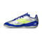 Scarpe adidas F50 Club IN da Bambino Messi