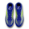 Scarpe adidas F50 Club IN da Bambino Messi