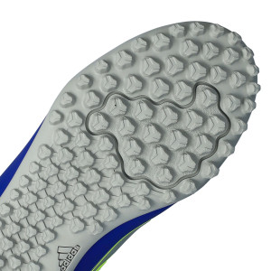 OUTSOLE-3