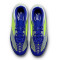 adidas Kids F50 League FG/MG Messi Football Boots