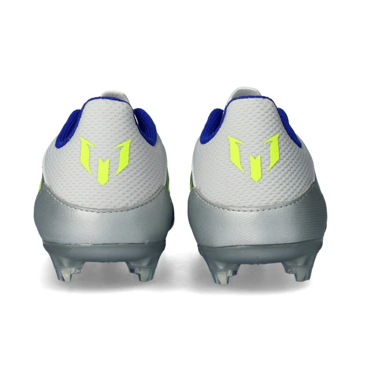 bota-adidas-f50-league-fgmg-nino-messi-plata-4