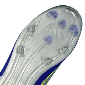 OUTSOLE-3