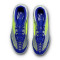 Scarpe adidas F50 League Turf Messi da Bambino