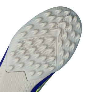 OUTSOLE-3