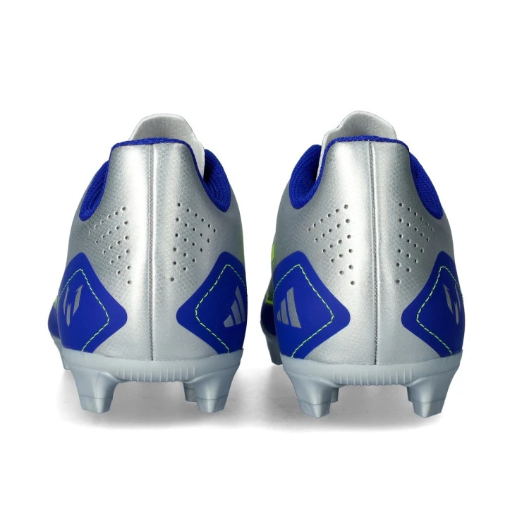 bota-adidas-f50-club-fgmg-nino-messi-plata-4