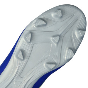 OUTSOLE-3