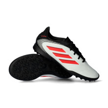 adidas Kinderen Copa Pure III League Gras Voetbalschoenen