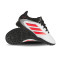 Chaussure de football adidas Enfant Copa Pure III League Turf