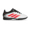 Chaussure de football adidas Enfant Copa Pure III League Turf