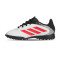 Chaussure de football adidas Enfant Copa Pure III League Turf