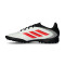 adidas Kinderen Copa Pure III League Gras Voetbalschoenen