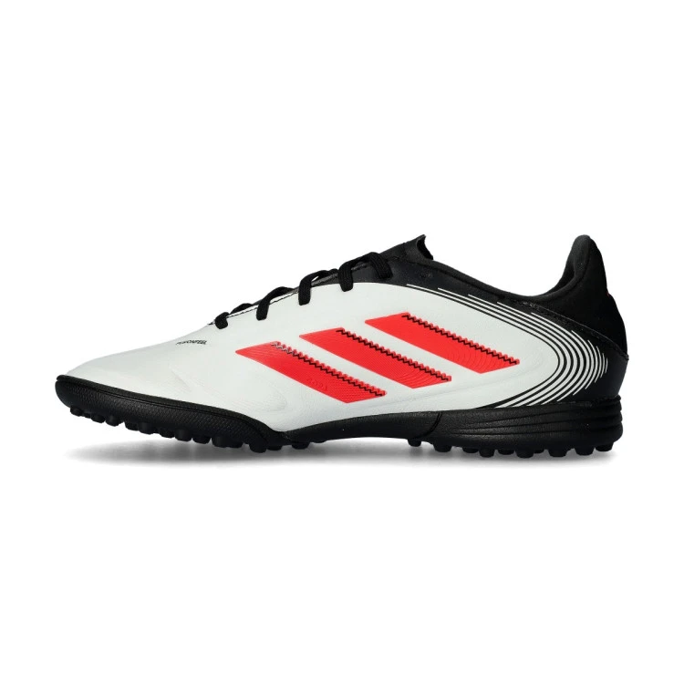 bota-adidas-kinder-copa-pure-iii-league-turf-blanco-2