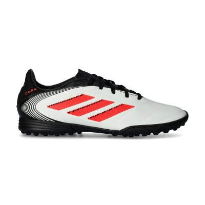 Kids Copa Pure III League Turf Football Boots