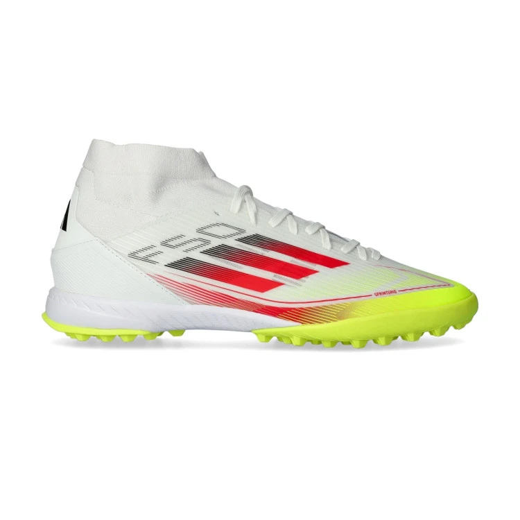 bota-adidas-f50-league-turf-mid-fur-frauen-blanco-1