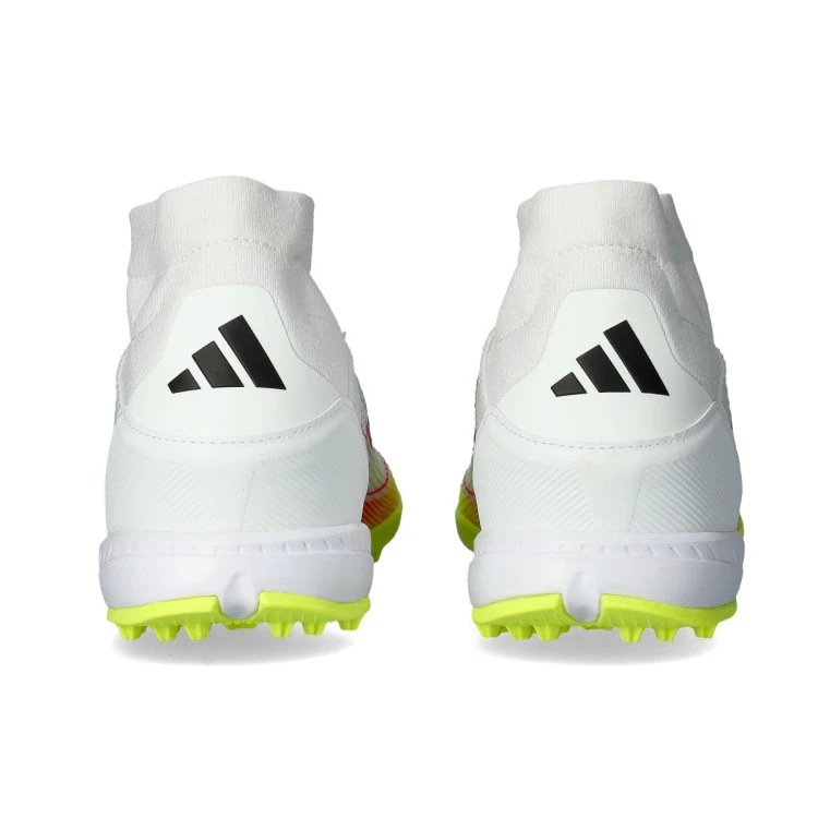 bota-adidas-f50-league-turf-mid-fur-frauen-blanco-4