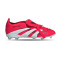 Chuteira adidas Predator Elite FT FG Criança