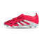 Chuteira adidas Predator Elite FT FG Criança