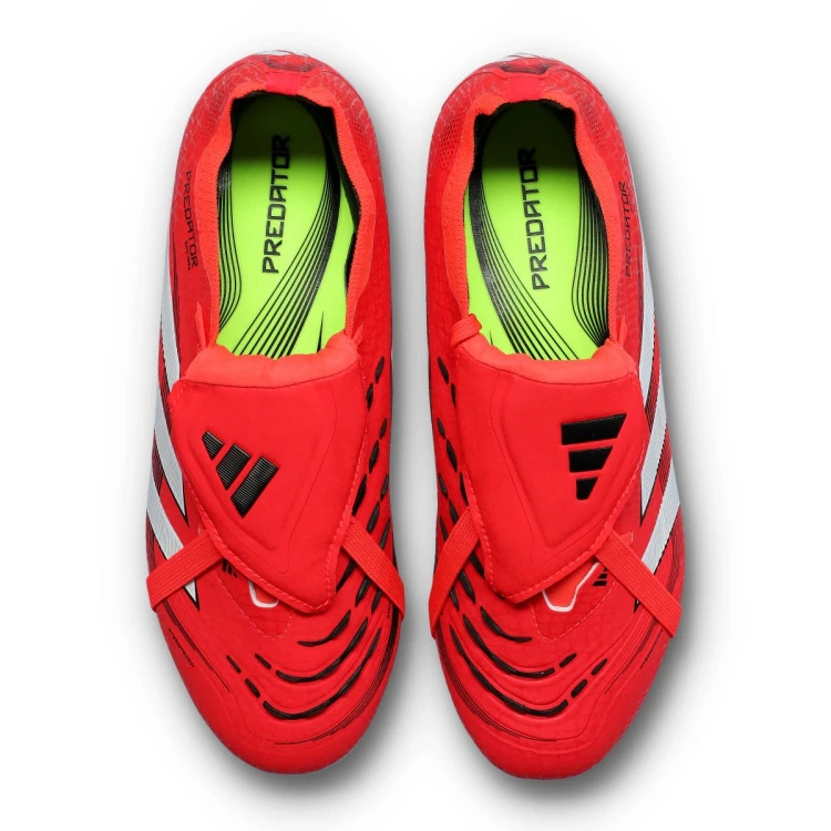 bota-adidas-predator-elite-ft-fg-nino-lucid-red-white-core-black-5