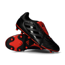 Scarpe adidas Copa Gloro II FG