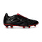 Chaussure de football adidas Copa Gloro II FG