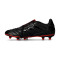 Scarpe adidas Copa Gloro II FG