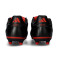 Scarpe adidas Copa Gloro II FG