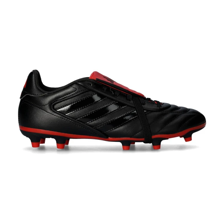 bota-adidas-copa-gloro-ii-fg-negro-1