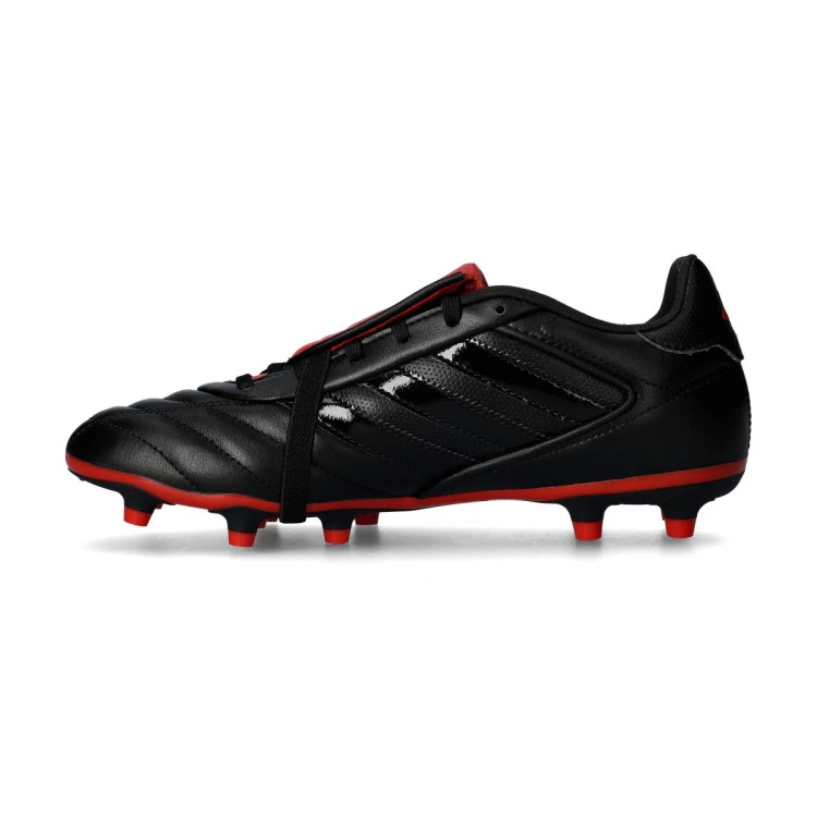 bota-adidas-copa-gloro-ii-fg-negro-2