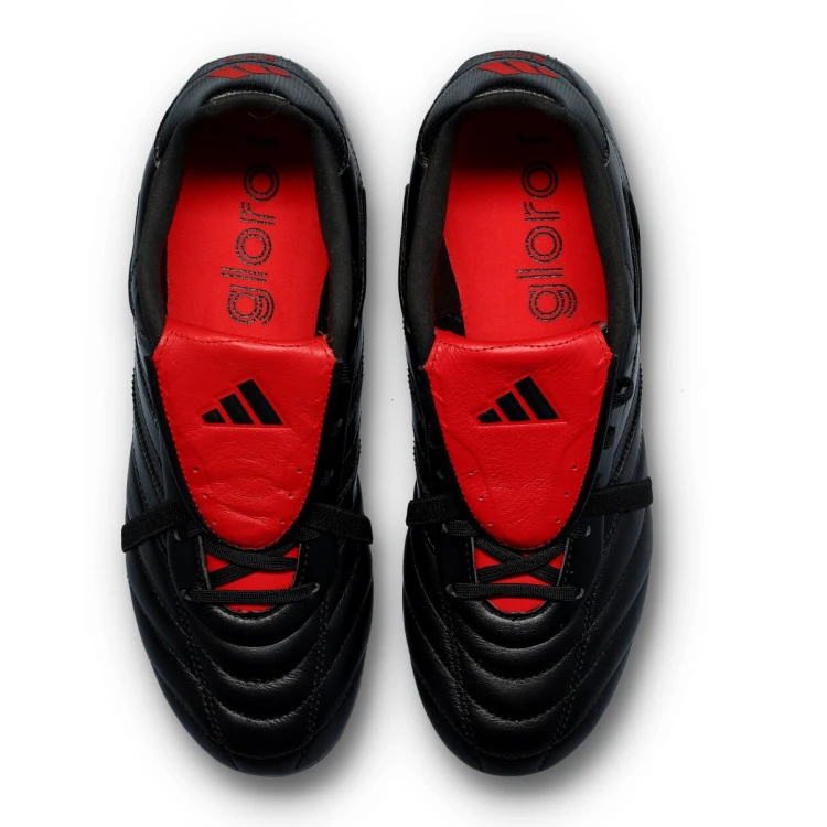 bota-adidas-copa-gloro-ii-fg-negro-5