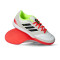 Scarpe adidas Top Sala Competition II