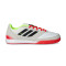 Chaussure de futsal adidas Top Sala Competition II