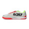 Scarpe adidas Top Sala Competition II