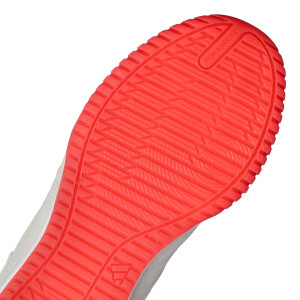 OUTSOLE-3