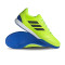 adidas Top Sala Competitie II Zaalvoetbalschoenen