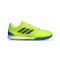 adidas Top Sala Competitie II Zaalvoetbalschoenen