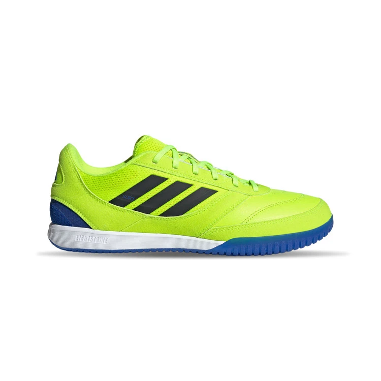 zapatilla-adidas-top-sala-competition-ii-lucid-lemon-core-black-team-royal-blue-1