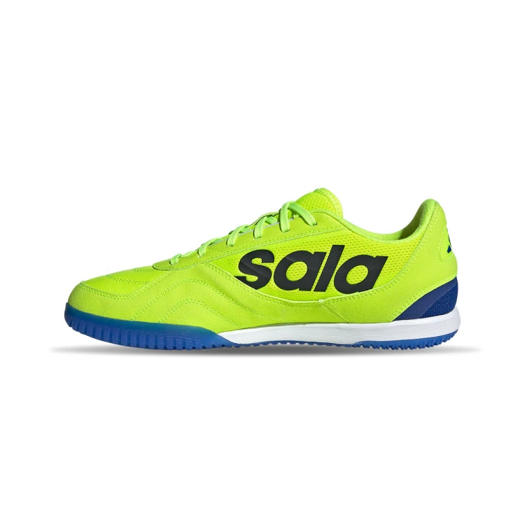 zapatilla-adidas-top-sala-competition-ii-lucid-lemon-core-black-team-royal-blue-2