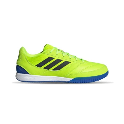 Chaussure de futsal Top Sala Competition II