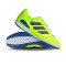 Chaussure de futsal adidas Super Sala III