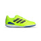 adidas Super Hallenfuβball III Hallenfußballschuh